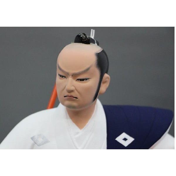 黒田武士M【博多人形】 : 人形のモリシゲ - 通販 - Yahoo 黒田武士M【博多人形】 : 人形のモリシゲ - 通販 - Yahoo