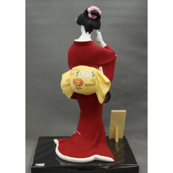 博多人形 楽天市場】思慕【博多人形】 : 人形のモリシゲ