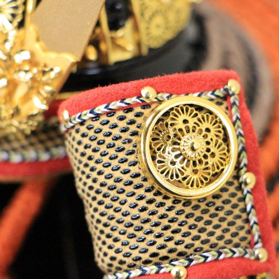 ❤☆KIRAさま❤金福手形❤金福招福転写吉方位作用増幅✨️ ❤☆KIRAさま❤金福手形❤金福招福転写吉方位作用増幅