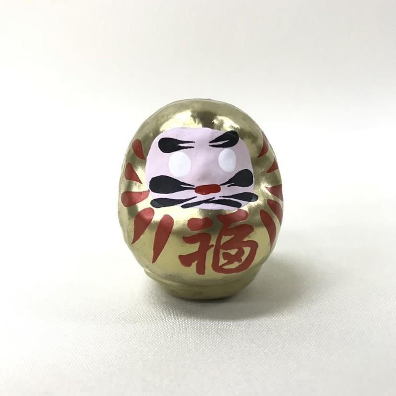 日本製 結婚式 引出物 プレゼント お祝い 縁起物 だるま ダルマ