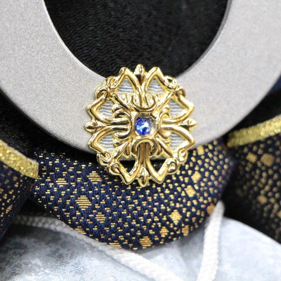 巨匠 伊藤裕司 作 小屏風「樹象」藝術院賞受賞作家 保証(LC700  