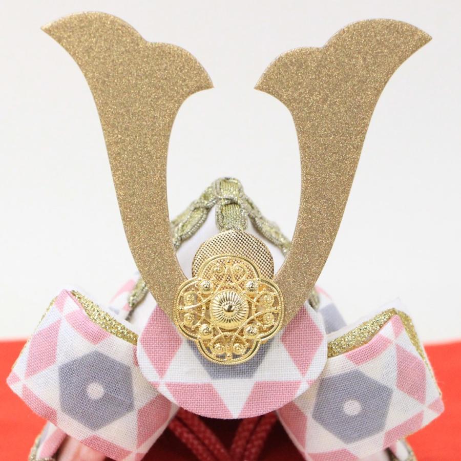 五月人形 兜平飾り 鯉のぼり飾り Koti大きな鯉のぼりと兜 全4色