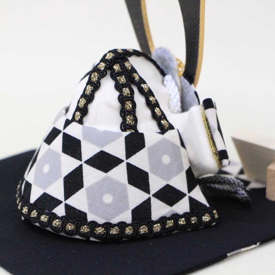 Koti 大きな鯉のぼりと兜 楽天市場】五月人形 兜平飾り 鯉のぼり飾り Koti大きな鯉のぼり