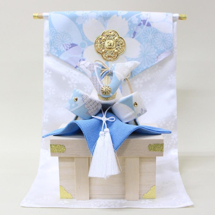 透彩兜飾り 几帳セット そら 透彩兜飾り 几帳セット そら Amazon.co.jp: 五月人形 コンパクト 兜 透