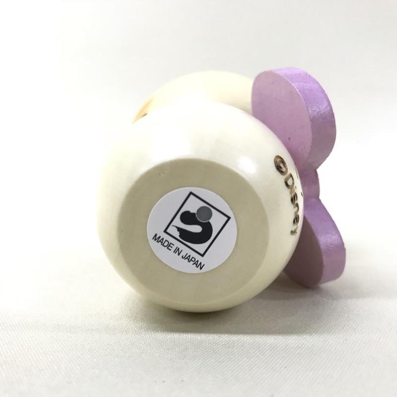 卯三郎作 こけし マリー No-14-3 : 人形のモリシゲ - 通販 - Yahoo