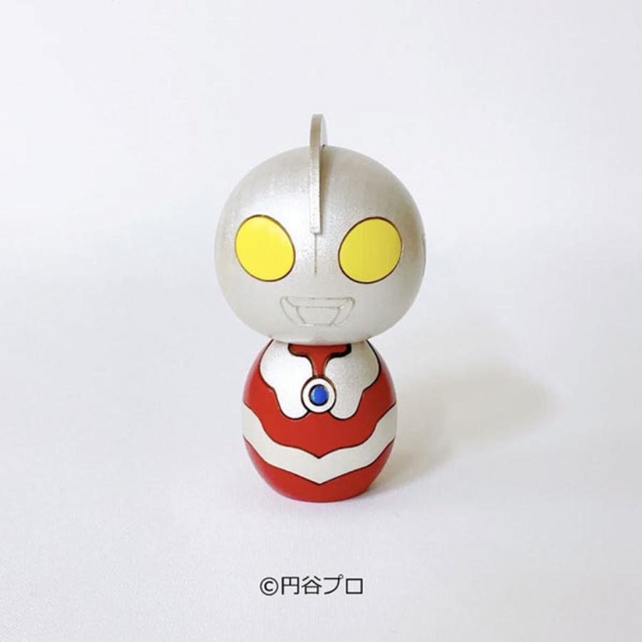 卯三郎こけし 日本のお土産に大人気 日本製 木製 民芸品 伝統工芸品
