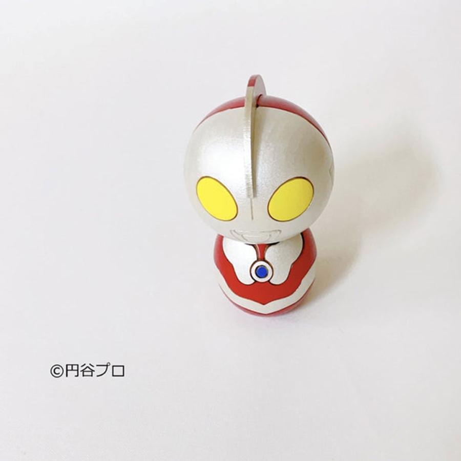 卯三郎こけし 日本のお土産に大人気 日本製 木製 民芸品 伝統工芸品