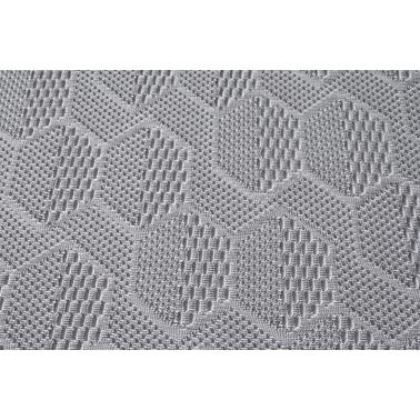 キャンプ用マットレス マットレス 折りたたみ フランスベッド フォールドエアー FD-BW-02