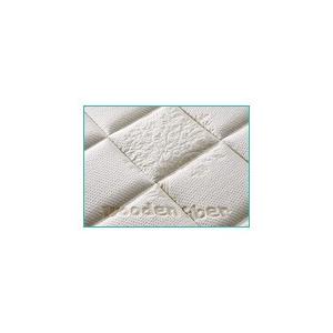 magniflex（マニフレックス） マットレス フラッグFX ダブル 140×195