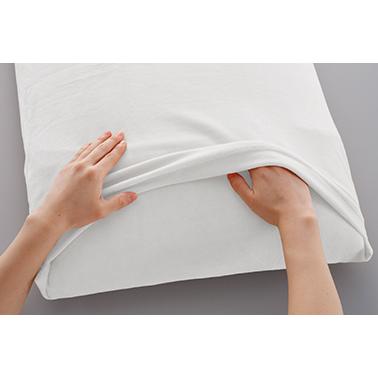 magniflex（マニフレックス） まくら ピローグランデ 枕 ヨーロッパの