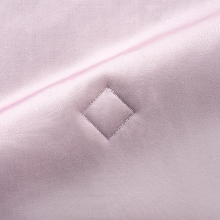 西川（nishikawa） 真綿肌掛けふとん シングル ウォッシャブル