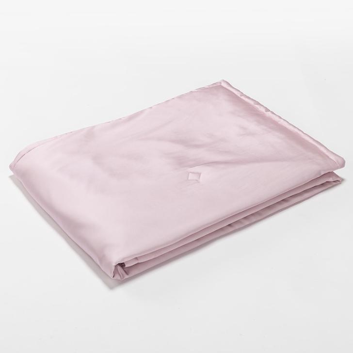 西川（nishikawa） 真綿肌掛けふとん シングル ウォッシャブル