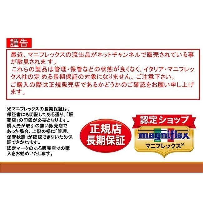 マニフレックス ハイキュ　ヴィロブロック　ボックスシーツ クイーン W160×D195×H11〜27cm ウイルスを99.99破壊【正規販売店】｜morisita｜12