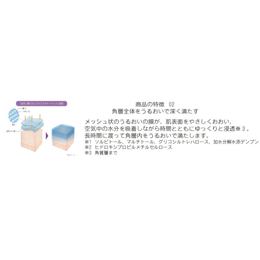 Mediplus（メディプラス） メディプラスゲルコンク 180g約2ヶ月分