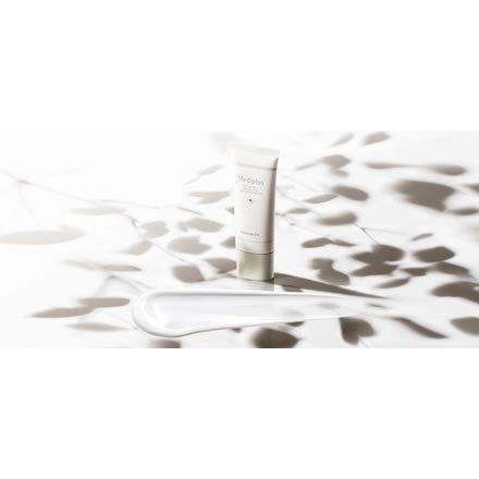 Mediplus（メディプラス） モイスチャーUV SPF40 PA+++ ノンケミカル