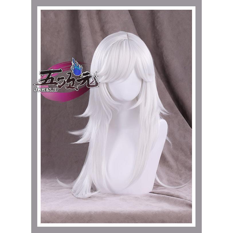 三分妄想 原神 コスプレ セノ 衣装 ※ウィッグ 追加可 新製品情報も