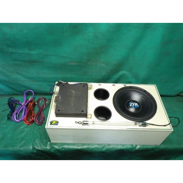 が購入できます マーチdba Ak12社外サブウーハースピーカーorionxtr 特別コラボアイテム Clima Flex Com