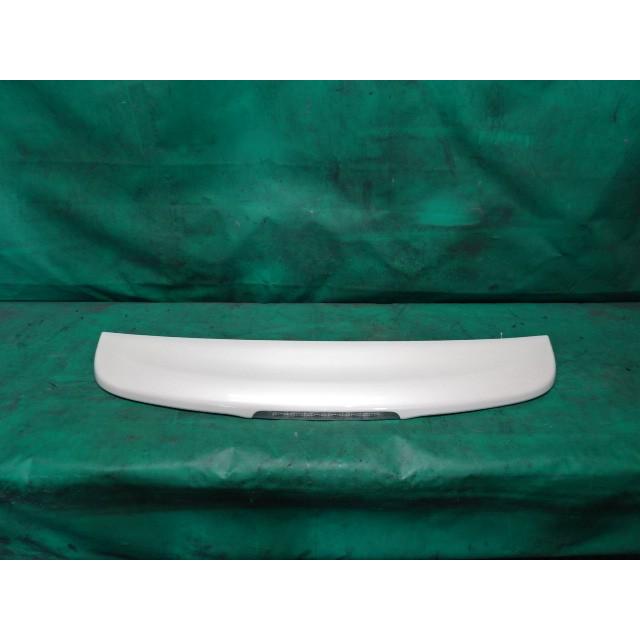 ミラ（ダイハツ） ミラ DBA-L275S リアスポイラー ウイング 243468