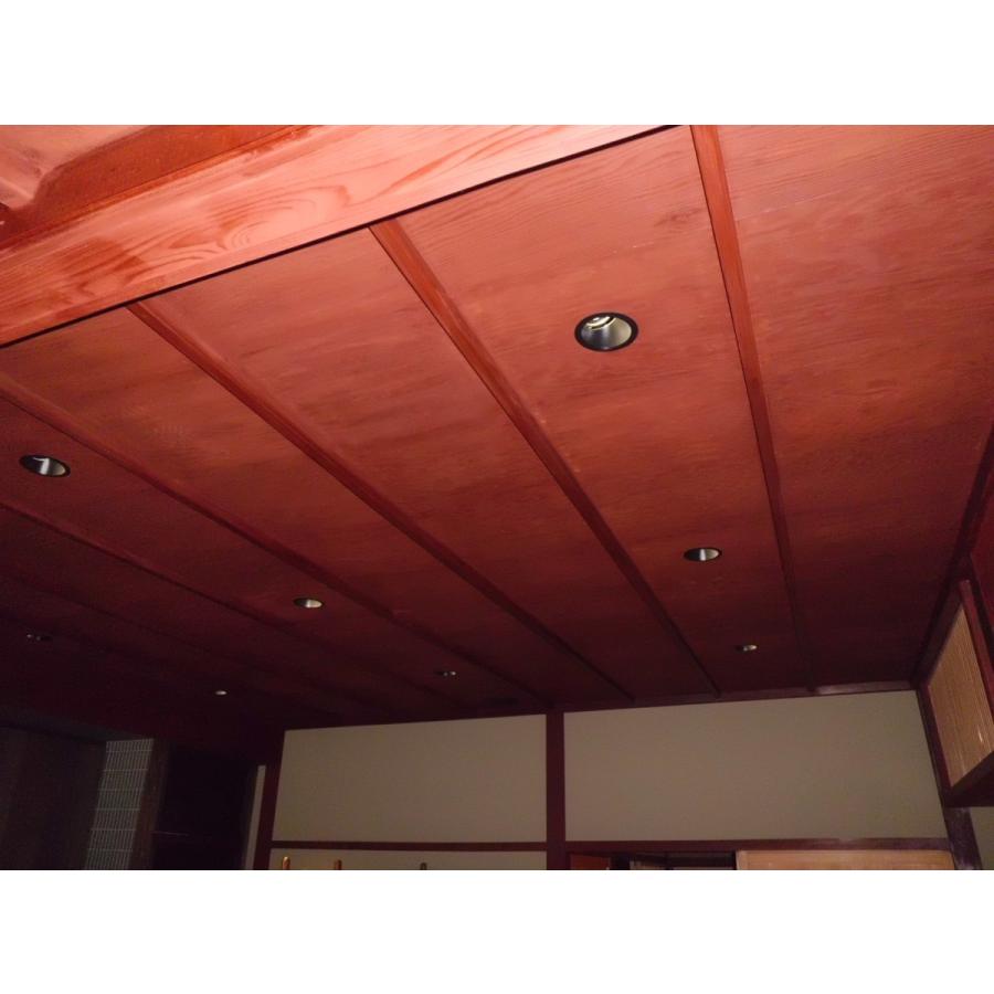 柿渋　20L　20K |  | 03