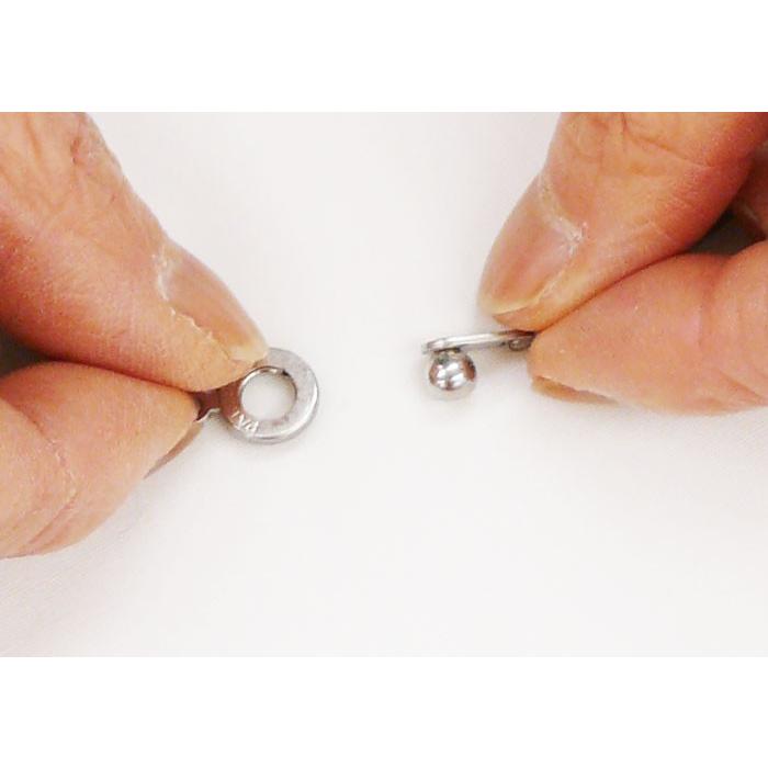 ｎｅｗ ヘマタイト 肩こり 磁気ネックレス トルマリン 肩こりネックレスに見えないおしゃれで素敵なデザイン 肩こり 解消グッズ 肩コリネックレス男女兼用 Hematite N T もりたか屋 通販 Yahoo ショッピング