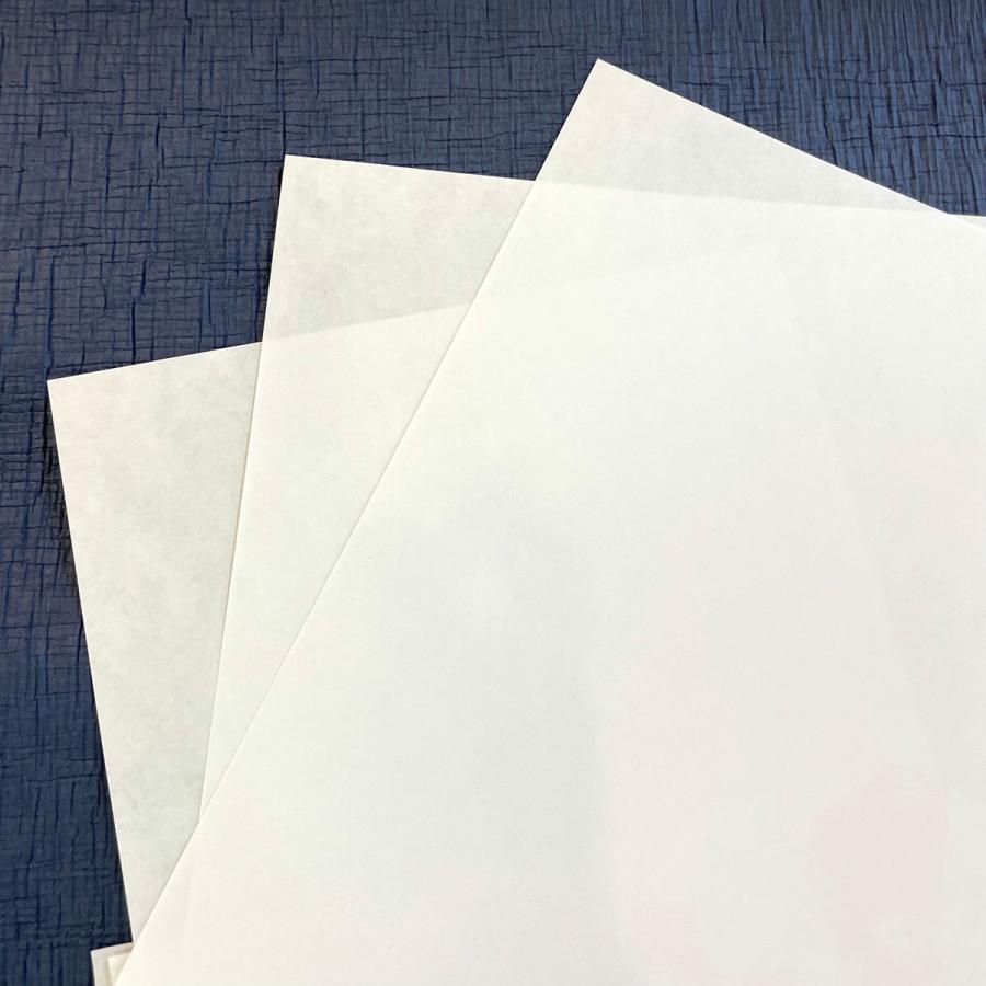サイズ 和紙 便箋 用箋 機械漉奉書紙 中厚 白色 枚入り Pc プリンター対応 Ki Hosyo60 森田和紙オンラインショップ 通販 Yahoo ショッピング