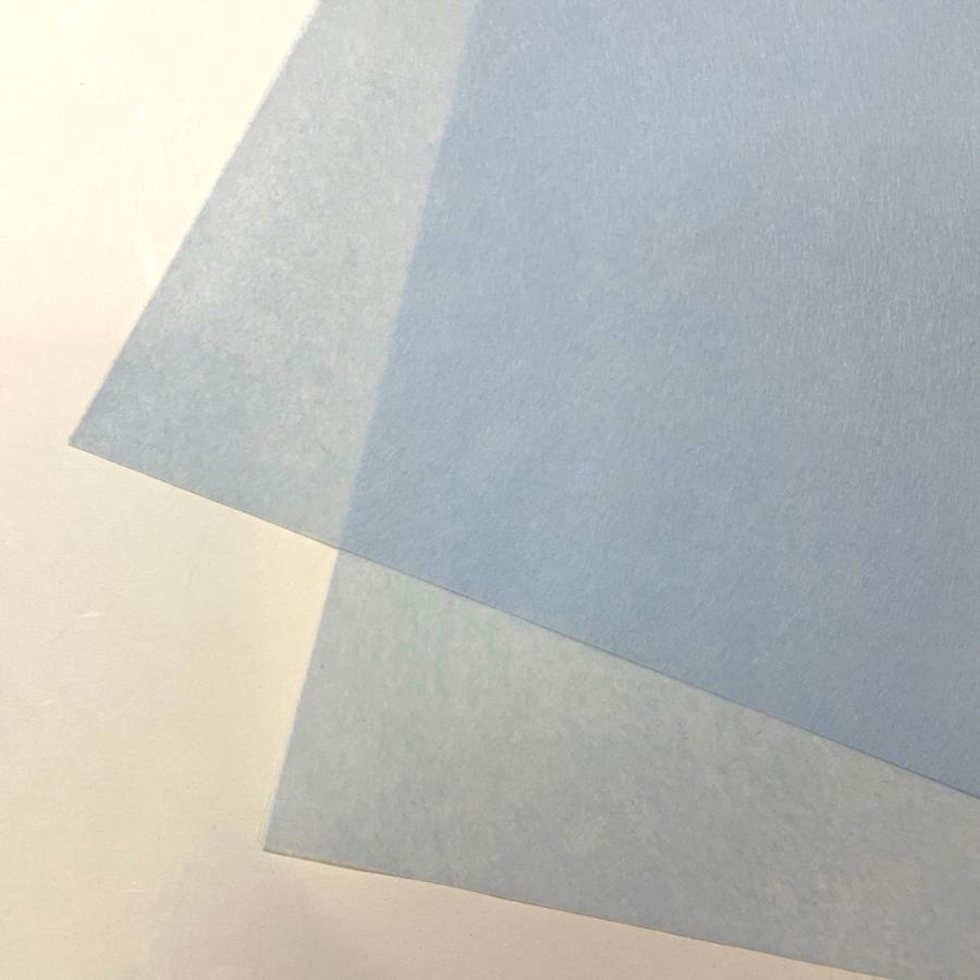 森紙 楽天市場】森紙業 宅配サイズダンボール 3辺60cm 20枚 : Business