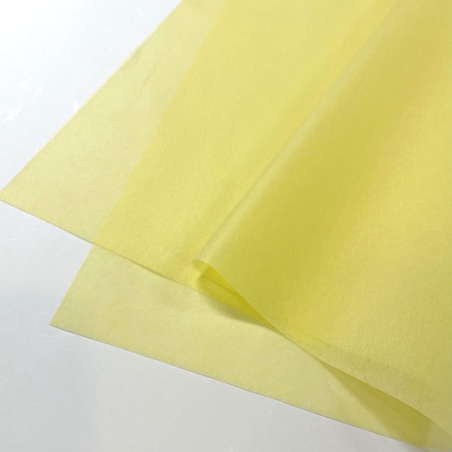 森紙 森林認証紙使用】J1-BOX オルピタ通販BOX 60サイズ （1SET 30組入