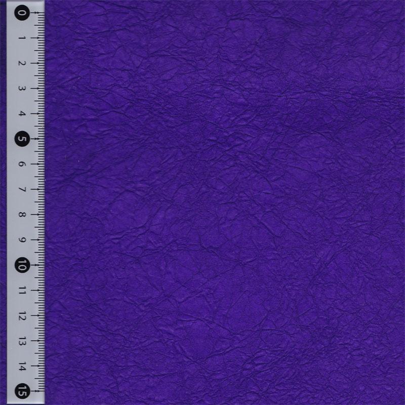 手染め 色もみ紙 日本の伝統色 紫色 大判 55x80cm 厚手 : 森田和紙