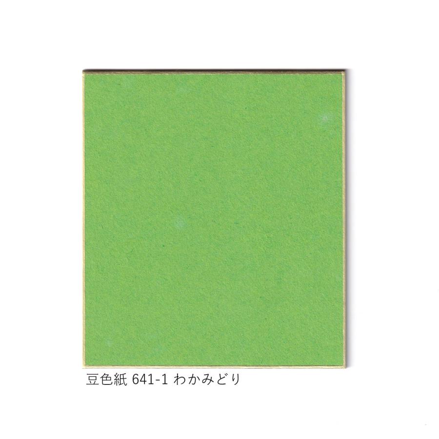 専用◆小色紙◇豆色紙④ Amazon | 色紙/姫色紙 豆色紙 和画仙 並/10枚 76×76mm | 色紙