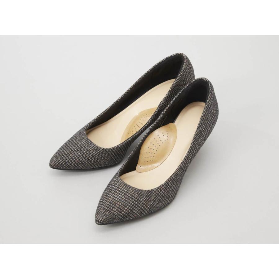 is-fit らくらくアーチパッド 女性用 | is-fit | 01