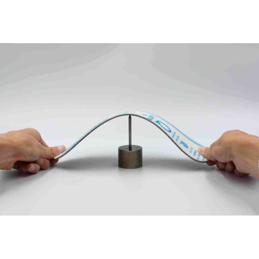 is-fit 踏み抜き防止インソール 男性用 | is-fit | 01