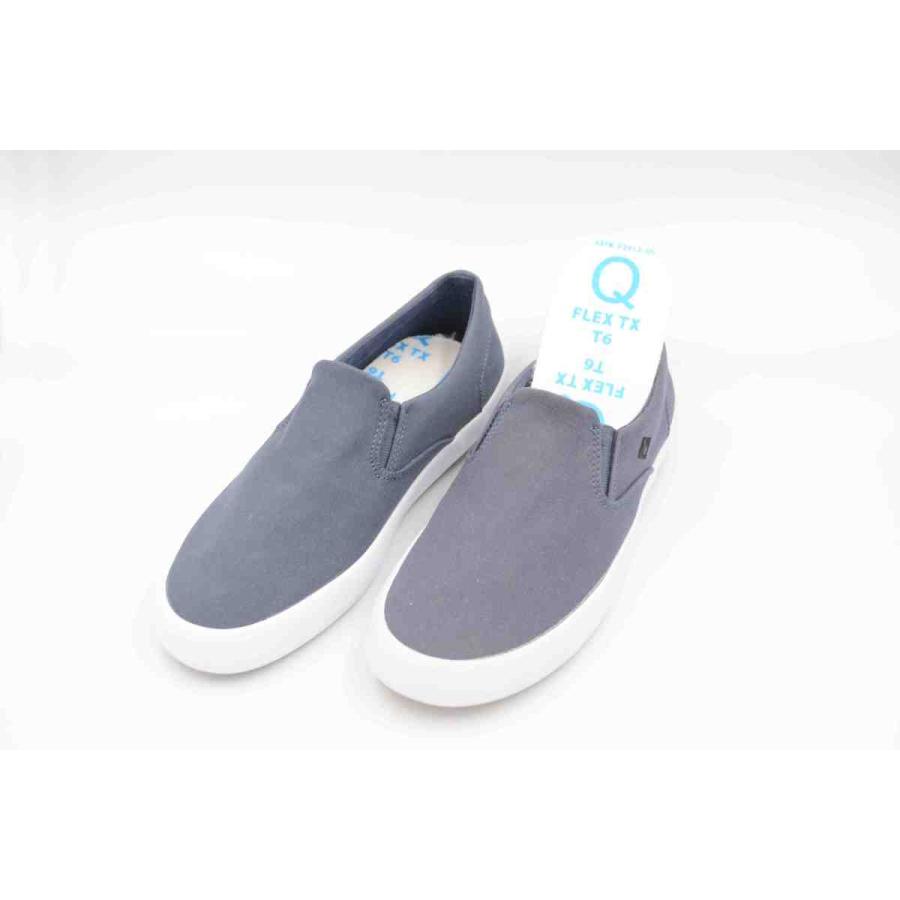 is-fit 踏み抜き防止インソール 男性用 | is-fit | 03