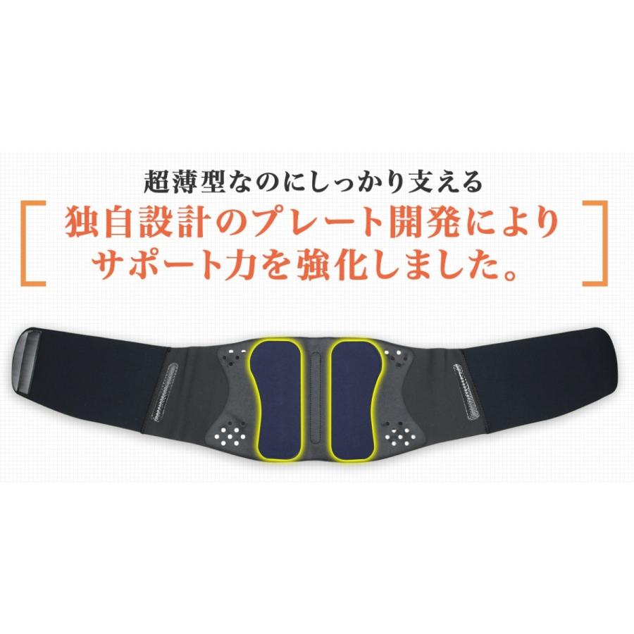 THREERUNNER スリーランナー スタイリーズユナイタープラス THREERUNNER スリーランナー スタイリーズユナイタープラス
