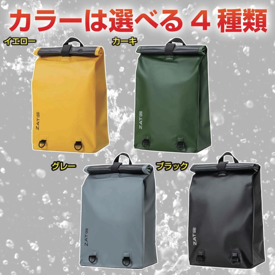 ポケモン ブラック ソウルシルバー パール ソフト セット