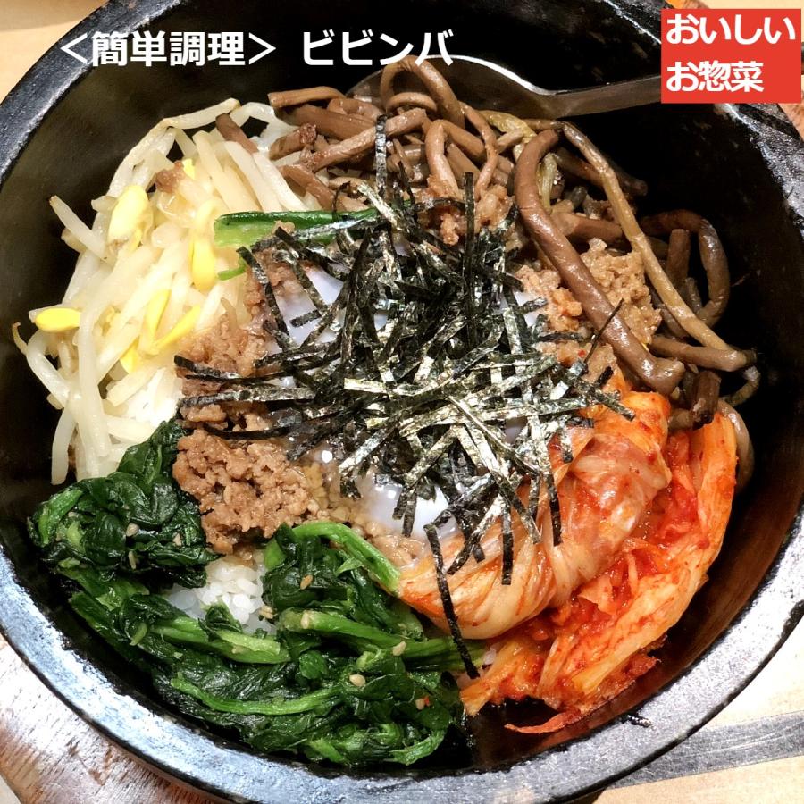 天然ぜんまい200gx1袋 山菜水煮 国産 下処理済 簡単調理 やわらかい