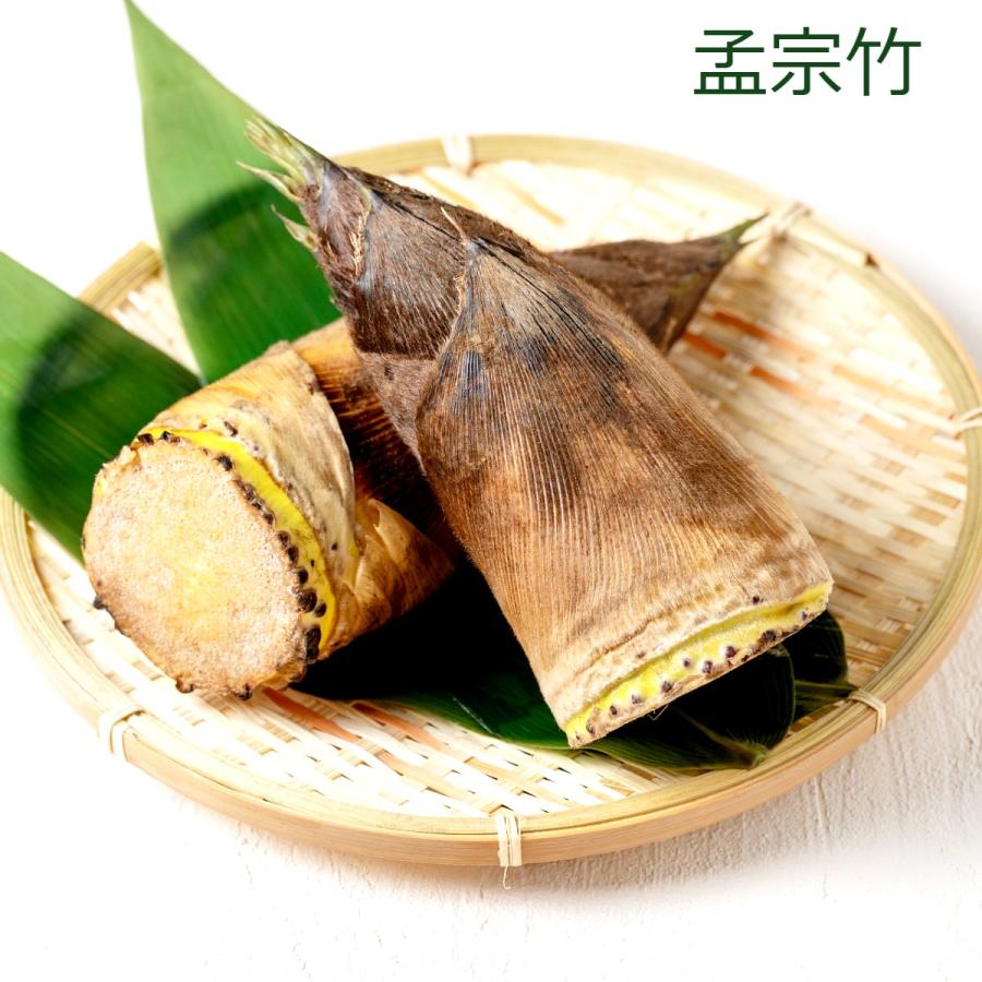天然たけのこスライス(孟宗竹)150gx3袋 水煮 国産 煮物 炒め物 お