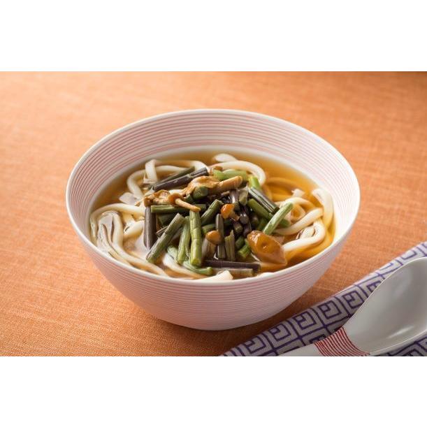特別訳あり特価 山菜ミックス水煮 100gx3袋セット 山菜 きのこ わらび なめこ みず 国産 山形産 送料無料 Wantannas Go Id