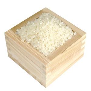 令和7年度産 香り米 (神の香〜カミノカ） 100% 2kg 四万十川のかほり