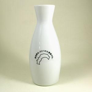 新品 4️⃣点 香蘭社 高台皿 食器 ❤︎ 徳利 おちょこ 酒器 楽天市場】香蘭社 酒器の通販