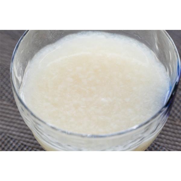 どぶろく 榮壽（えいじゅ）180ml 選べる3本セット どぶろく工房香南 