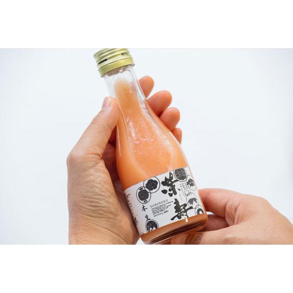 どぶろく 榮壽（えいじゅ）180ml 選べる6本セット どぶろく工房香南 