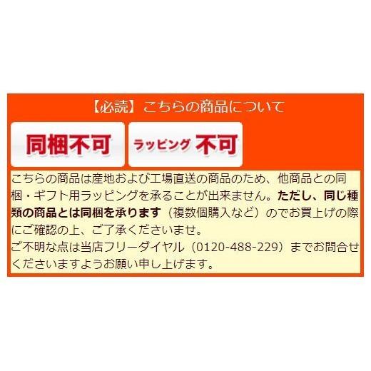 手しぼりの柚子アイスキャンデー　20本入　久保田食品 サイズ3｜moritokuzo｜04