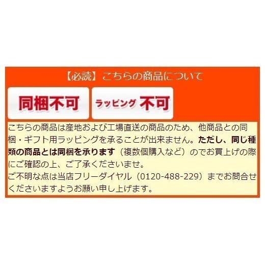 南国土佐ジローアイスクリン　18個入　久保田食品 サイズ10｜moritokuzo｜04