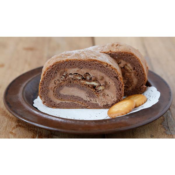 ミレークールギフト モンプレジール 高知 ご当地 ミレービスケット まじめなおかし ケーキ プレーン チョコ ロールケーキ アイス もなか Monplaisir Coolgift 森徳蔵 Comヤフー店 通販 Yahoo ショッピング