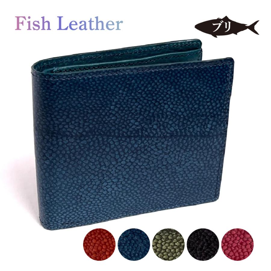 ol-02bifoldwallet-buri