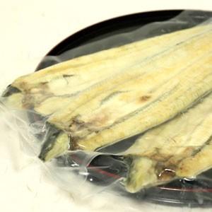 うなぎ 国産 四万十うなぎ白焼き5本セット ・白焼き真空パック (1本あたり約120g)(有頭)× 5 ・山椒付きミニたれ　× 5 お歳暮 ギフト_2