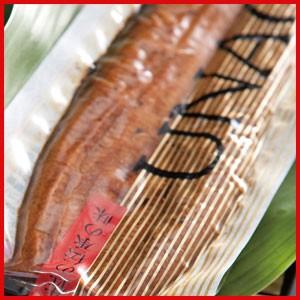 うなぎ 国産 四万十うなぎ蒲焼5本セット ・四万十うなぎ蒲焼真空パック (1本あたり約110g) × 5 ・ミニたれ (15ml)×5 お歳暮 ギフト_3