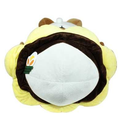 しんじょう君 ぬいぐるみのおすすめ人気商品一覧 通販 - Yahoo