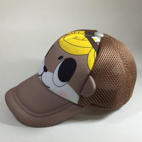 帽子 kartoon KIDS]すみっココラボキャップ(帽子) | a.v.v KIDS(アー・ヴェ