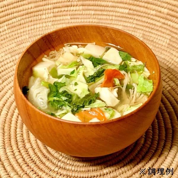 1食分の高知乾燥野菜ミックス ボックス 6g×10袋 5年保存 4箱 個 1食分の高知乾燥野菜ミックス ボックス 6g×10袋 5年保存 4箱 個